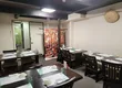 京都山葵（本店） 1