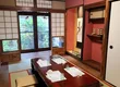 京都わさび　本店 6