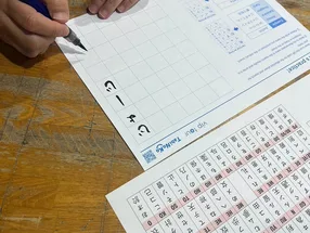 京都わさび 本店 3