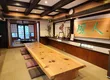 京都わさび　本店 5